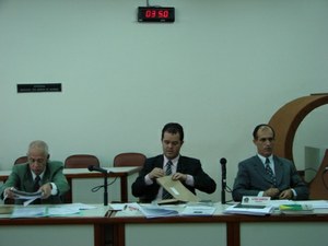 21ReuniaoOrdinaria (10).jpg