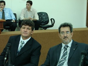 21ReuniaoOrdinaria (11).jpg