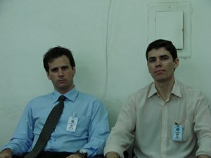 21ReuniaoOrdinaria (12).jpg