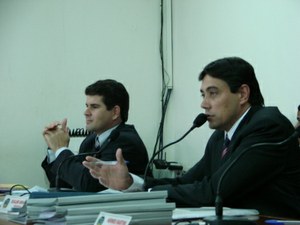 21ReuniaoOrdinaria (13).jpg