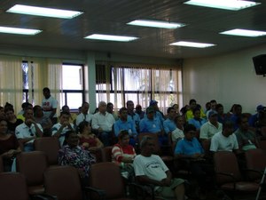 21ReuniaoOrdinaria (14).jpg