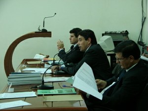 21ReuniaoOrdinaria (16).jpg