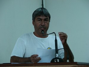 21ReuniaoOrdinaria (17).jpg