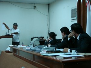 21ReuniaoOrdinaria (18).jpg