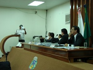 21ReuniaoOrdinaria (19).jpg