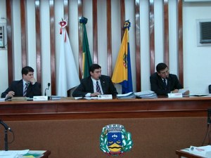 21ReuniaoOrdinaria (2).jpg