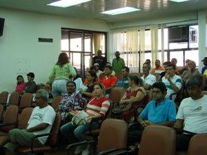 21ReuniaoOrdinaria (4).jpg