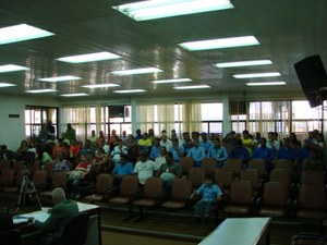 21ReuniaoOrdinaria (5).jpg