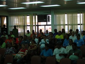 21ReuniaoOrdinaria (6).jpg