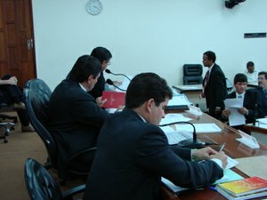 21ReuniaoOrdinaria (7).jpg