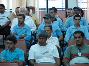 21ReuniaoOrdinaria (8).jpg