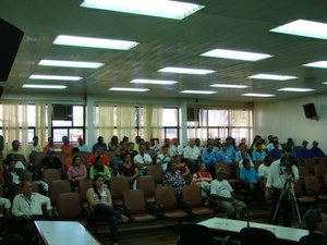 21ReuniaoOrdinaria (9).jpg