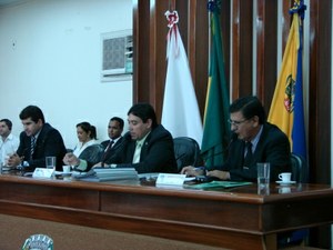 22ReuniaoOrdinaria (1).jpg