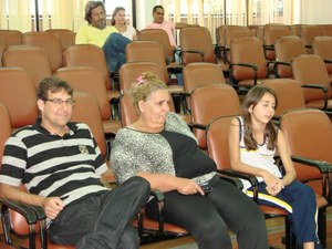 22ReuniaoOrdinaria (10).jpg