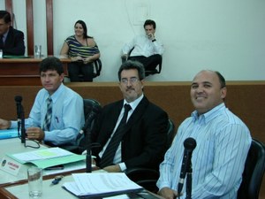 22ReuniaoOrdinaria (3).jpg