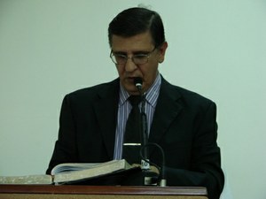 22ReuniaoOrdinaria (5).jpg