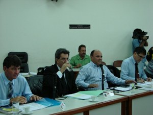 22ReuniaoOrdinaria (7).jpg