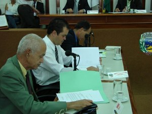 22ReuniaoOrdinaria (8).jpg