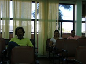 22ReuniaoOrdinaria (9).jpg