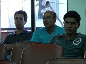 23ReuniaoOrdinaria (10).jpg