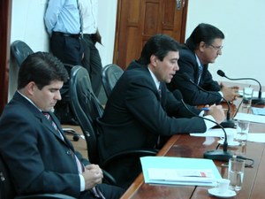 23ReuniaoOrdinaria (15).jpg