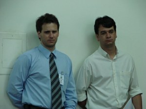 23ReuniaoOrdinaria (16).jpg