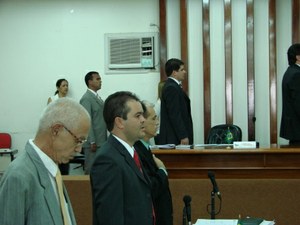 23ReuniaoOrdinaria (2).jpg