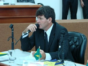 23ReuniaoOrdinaria (20).jpg