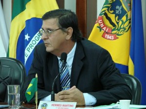 23ReuniaoOrdinaria (22).jpg