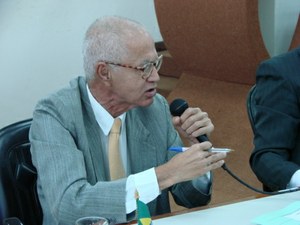 23ReuniaoOrdinaria (23).jpg