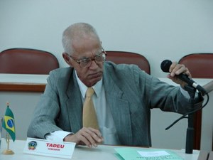 23ReuniaoOrdinaria (24).jpg