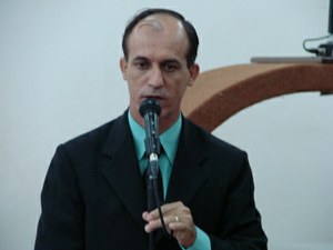 23ReuniaoOrdinaria (25).jpg