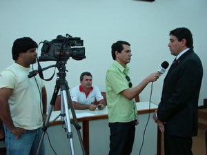 23ReuniaoOrdinaria (26).jpg