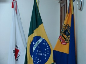 23ReuniaoOrdinaria (3).jpg