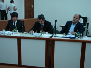 23ReuniaoOrdinaria (7).jpg