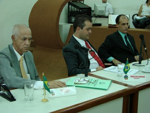 23ReuniaoOrdinaria (8).jpg