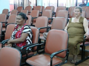 23ReuniaoOrdinaria (9).jpg