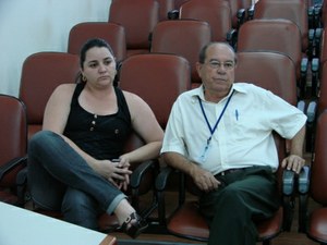 24ReuniaoOrdinaria (10).jpg