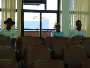 24ReuniaoOrdinaria (11).jpg