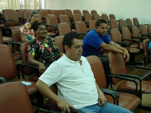 24ReuniaoOrdinaria (12).jpg