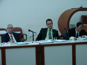 24ReuniaoOrdinaria (13).jpg