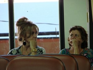 24ReuniaoOrdinaria (15).jpg