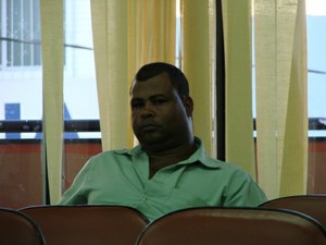 24ReuniaoOrdinaria (16).jpg