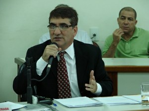 24ReuniaoOrdinaria (17).jpg