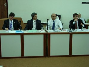 24ReuniaoOrdinaria (18).jpg