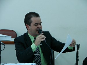 24ReuniaoOrdinaria (2).jpg