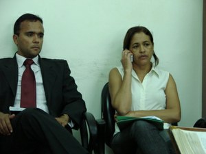 24ReuniaoOrdinaria (21).jpg