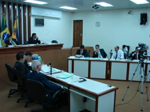 24ReuniaoOrdinaria (23).jpg