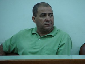 24ReuniaoOrdinaria (24).jpg