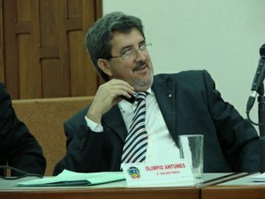 24ReuniaoOrdinaria (26).jpg